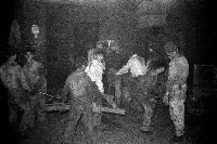 唐榮鐵工廠股份有限公司工作場景-17藏品圖，第1張