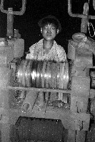 唐榮鐵工廠股份有限公司工作場景-18藏品圖，第1張