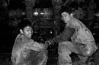 唐榮鐵工廠股份有限公司工作場景-19藏品圖，第1張