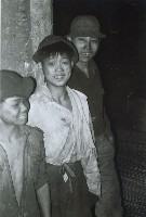 唐榮鐵工廠股份有限公司工作場景-21藏品圖，第1張