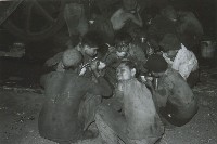 唐榮鐵工廠股份有限公司工作場景-22藏品圖，第1張