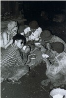 唐榮鐵工廠股份有限公司工作場景-23藏品圖，第1張