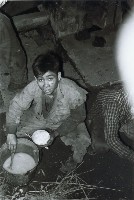 唐榮鐵工廠股份有限公司工作場景-25藏品圖，第1張