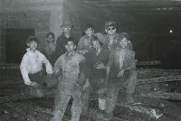 唐榮鐵工廠股份有限公司工作場景-27藏品圖，第1張