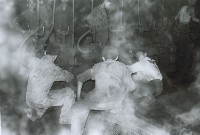 唐榮鐵工廠股份有限公司工作場景-30藏品圖，第1張