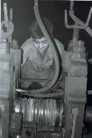 唐榮鐵工廠股份有限公司工作場景-31藏品圖，第1張