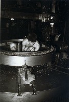 唐榮鐵工廠股份有限公司工作場景-32藏品圖，第1張