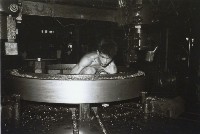 唐榮鐵工廠股份有限公司工作場景-33藏品圖，第1張