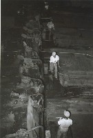 唐榮鐵工廠股份有限公司工作場景-34藏品圖，第1張