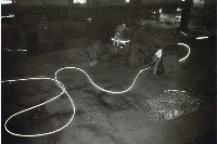 唐榮鐵工廠股份有限公司工作場景-37藏品圖，第1張