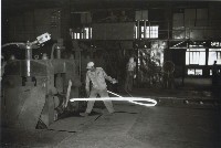 唐榮鐵工廠股份有限公司工作場景-38藏品圖，第1張