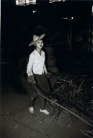 唐榮鐵工廠股份有限公司工作場景-39藏品圖，第1張