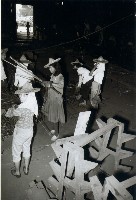 唐榮鐵工廠股份有限公司工作場景-40藏品圖，第1張