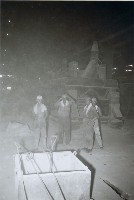 唐榮鐵工廠股份有限公司工作場景-42藏品圖，第1張