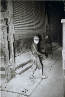 唐榮鐵工廠股份有限公司工作場景-43藏品圖，第1張