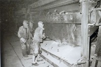 唐榮鐵工廠股份有限公司工作場景-44藏品圖，第1張