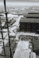 唐榮鐵工廠股份有限公司工作場景-47藏品圖，第1張