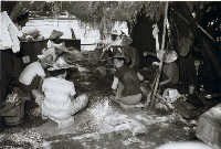 唐榮鐵工廠股份有限公司工作場景-49藏品圖，第1張