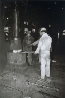 唐榮鐵工廠股份有限公司工作場景-53藏品圖，第1張