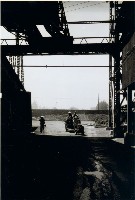 唐榮鐵工廠股份有限公司工作場景-54藏品圖，第1張