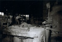 唐榮鐵工廠股份有限公司工作場景-56藏品圖，第1張
