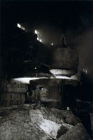 唐榮鐵工廠股份有限公司工作場景-57藏品圖，第1張