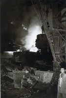 唐榮鐵工廠股份有限公司工作場景-58藏品圖，第1張