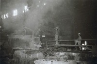 唐榮鐵工廠股份有限公司工作場景-60藏品圖，第1張