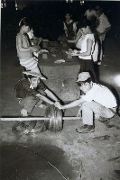 唐榮鐵工廠股份有限公司工作場景-61藏品圖，第1張