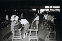 唐榮鐵工廠股份有限公司工作場景-62藏品圖，第1張