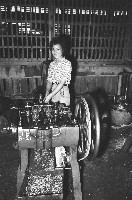 唐榮鐵工廠股份有限公司工作場景-64藏品圖，第1張