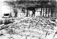 高雄港邊上屋倉庫內部藏品圖，第1張