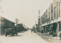 高雄市街藏品圖，第1張