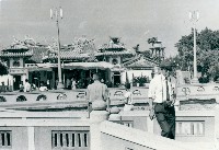 啟明堂藏品圖，第1張