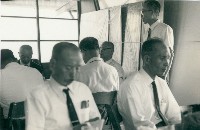 林商號合板股份有限公司-1藏品圖，第1張