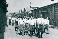 林商號合板股份有限公司-5藏品圖，第1張