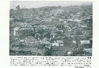 高雄旗後藏品圖，第1張