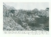 高雄螺底山藏品圖，第1張