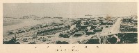 打狗パノラマ（打狗全景圖）藏品圖，第1張