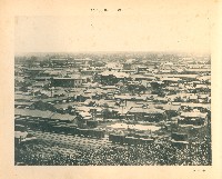 高雄州高雄市藏品圖，第1張