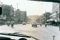 高雄街道-3藏品圖，第1張