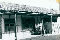 高雄街道-4藏品圖，第1張