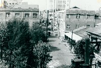 高雄街道-5藏品圖，第1張