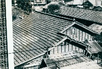 高雄日式建築-1藏品圖，第1張