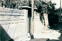 高雄日式建築-4藏品圖，第1張