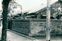 高雄日式建築-5藏品圖，第1張