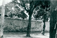 高雄日式建築-6藏品圖，第1張