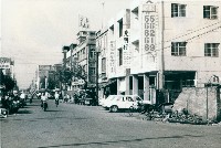 高雄街道-8藏品圖，第1張
