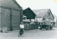 高雄街道-9藏品圖，第1張