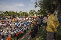 左營豐穀宮遶境活動-4藏品圖，第1張